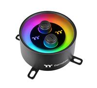 Blocco d'acqua CPU Thermaltake Pacific MX1 Plus