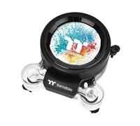 Thermaltake Pacific MX2 Ultra CPU Waterblock | PC water cooling | Processor cool
