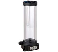 Pompa Thermaltake Pacific PR22-DDC + Kit serbatoio