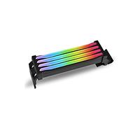Thermaltake Pacific R1 Plus DDR4 Memory Lighting Kit Cover RGB
