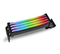 Thermaltake Pacific R1 Plus Kit di illuminazione universale per case PC - Nouvo