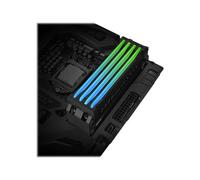 Thermaltake Pacific R1 Plus Universale Kit di illuminazione CL-O021-PL00SW-A