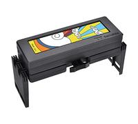Thermaltake R2 Ultra Mddulo di memoria Nero 1 pz