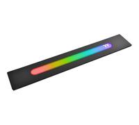 TT 72356 - Pannello laterale Thermaltake Pacific Rad Plus RGB LED per radia