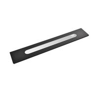Thermaltake Pacific Rad Plus LED Universale - Nouvo