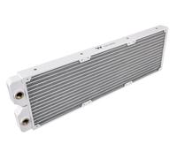 Thermaltake Pacific SR420 Slim Radiator DIY LCS Snow - NUOVO