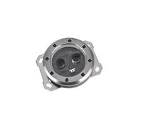 CL-W379-CU00SW-A Pacific SW1 Plus Water Block, CPU-KÃ¼hler 4713227537278