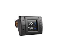 Thermaltake Pacific TF2 Temperature and Flow Indicator - NUOVO