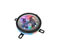 Thermaltake Pacific W7 Plus Blocco di acqua