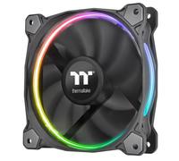 Thermaltake Riing 14 RGB Radiator Fan TT Premium Edition 3 Pack