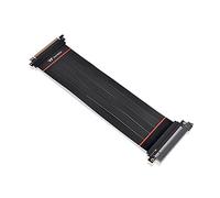 Thermaltake AC-058-CO1OTN-C1 cavo di alimentazione interno 0,3 m