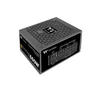 THERMALTAKE - PC- Netzteil Thermaltake Toughpower SFX 550W