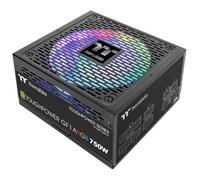 THERMALTAKE TOUGHPOWER GF2 ARGB - ALIMENTATORE 750W - FULL-MODULARE