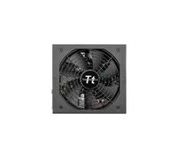 Thermaltake PS-SPG-0600DPCBEU-B (PS-SPG-0600DPCBEU-B)