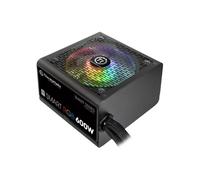 Thermaltake PS-SPR-0600NHSAWE-1