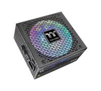 Thermaltake PS-TPD-0750F3FAGE-1 750 W 100 240 V 900 W 50 60 Hz 10 A Attivo ATX