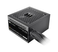 Thermaltake PS-TPD-0850NNFAGE-3 850 W 100 240 V 50/60 Hz 20 A 70,8 A 70,8 A Watt