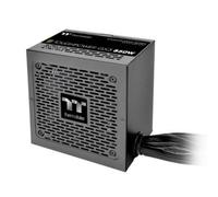 Thermaltake PS-TPD-0850NNFAGE-3 alimentatore per computer 850 W 24-pin ATX ATX Nero