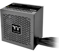 Thermaltake PS-TPD-0850NNFAGE-3 (PS-TPD-0850NNFAGE-3)