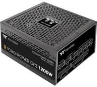 Thermaltake PS-TPD-1200FNFAGE-4 (PS-TPD-1200FNFAGE-4)
