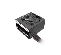 Thermaltake PS-TRS-0650NPCWEU-2 Alimentatore per PC, Nero