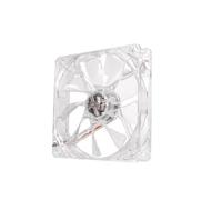 Thermaltake Pure 12 LED White