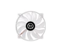 Thermaltake Pure 20 LED Blue