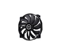 Thermaltake Pure 20 Ventole Confezione da 1 200 mm NEW