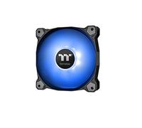 Thermaltake Pure A14 LED Blue/Single Pack/Ventole per case