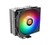 Thermaltake Raffreddatore UX 210 ARGB Sync | CL-P079-CA12SW-A NEW