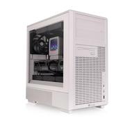 Thermaltake Retro 260 Beige CA-11P-00SQWN-00