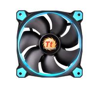 Thermaltake Riing 12 LED Radiator Fan Blue