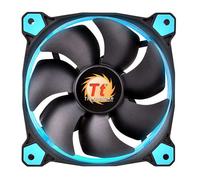 Thermaltake Riing 12 LED Blu
