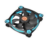 Thermaltake Riing 12 LED Radiator Fan Blue
