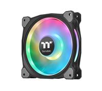 Thermaltake Riing Duo 12 RGB Premium Edition Case per computer Ventilatore 12 cm