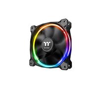 Thermaltake Riing Ventole per Case, 14 LED