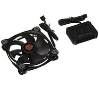 Thermaltake Riing 12 LED RGB Fan Case fan 120 mm Case fan CL-F042-PL12SW-A