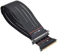 Thermaltake Riser TT Premium PCI-E 4.0 600mm (AC-059-CO1OTN-C1) - NUOVO