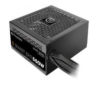 Thermaltake Zasilacz Smart BX1 550W (
