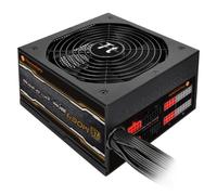 Thermaltake Smart SE 630W