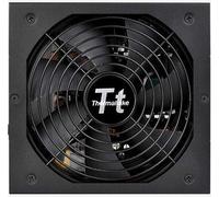 Thermaltake Smart SE 630W ATX Nero alimentatore per computer