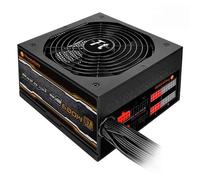 Thermaltake Smart SE 630W