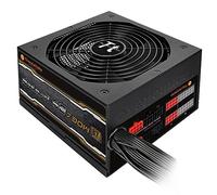 Thermaltake Smart SE 730W Modulare