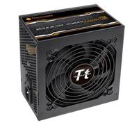 Thermaltake Smart SE2 600W Modulare NEW