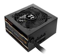 *Thermaltake Smart SE2 700W Modulare NEW
