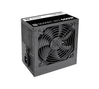 Thermaltake Smart W3 500W | ATX 3.1 | 80Plus White