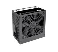 Thermaltake Smart W3 600W | ATX 3.1 | 80Plus White