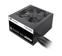 Thermaltake Smart W3 600W
