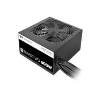 PS-SPW-0600NNFAWE-1 SMART W3 600W NON MODULAR