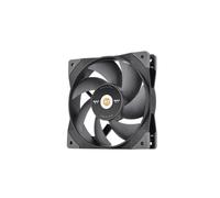 E_0015_ 16118356000 Thermaltake Thermaltake SWAFAN GT12 Case per compute